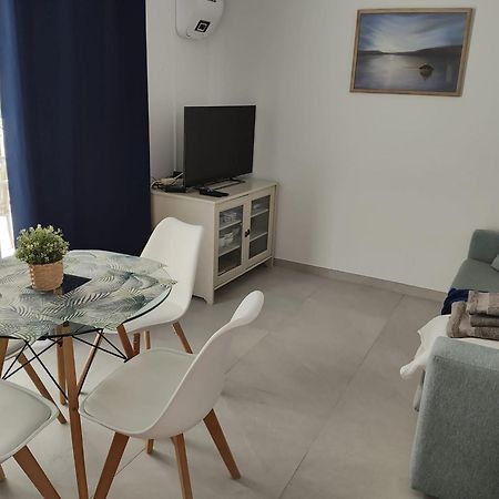 Cala Ferrera Home&Me Феланич Экстерьер фото