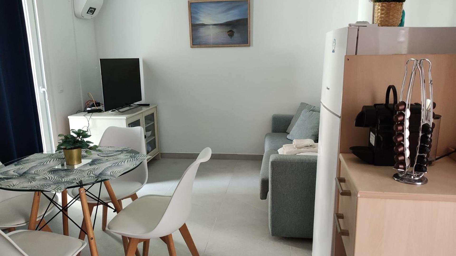 Cala Ferrera Home&Me Феланич Экстерьер фото